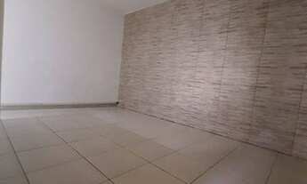 Imagem 2: Sobrado com 3 dormitórios à venda por R$ 990.000,00 - Perdizes - São Paulo/SP