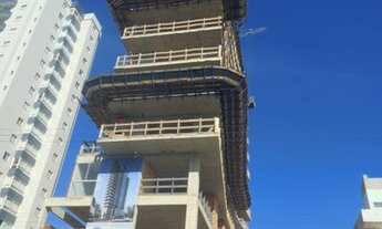 Imagem 4: Últimas 5 unidades - Itacolomi - Balneário Piçarras - SC