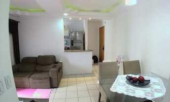 Imagem 3: Apartamento a venda em São Diogo