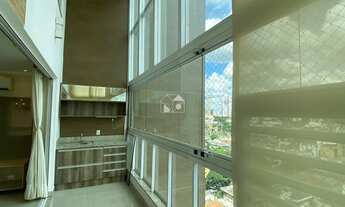 Imagem 2: Easy Life Parque Vaca Brava