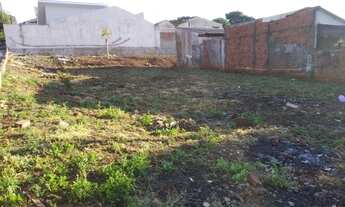 Imagem 5: Terreno à venda, 238 m² por R$ 140.000,00 - Jardim Bertioga - Maringá/PR