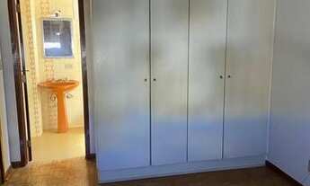 Imagem 6: Apartamento para venda tem 120 metros quadrados com 3 quartos em Centro - Londrina - PR