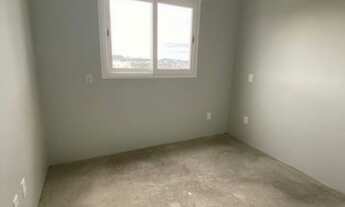 Imagem 4: Apartamento com 3 dormitórios à venda, 106 m² por R$ 610.000,00 - Costa e Silva - Joinvill