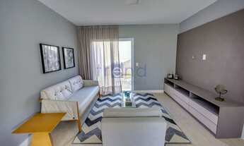 Imagem 2: Casa em Encantada - Eusébio, CE