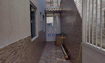 Imagem 4: Casa com 4 dormitórios à venda, 240 m² por R$ 1.399.000,00 - Maporanga - Fortaleza/CE