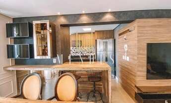 Imagem 7: CAXIAS DO SUL - Apartamento Padrão - Exposição