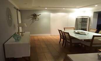 Imagem 7: Venda de Apartamento em São Paulo