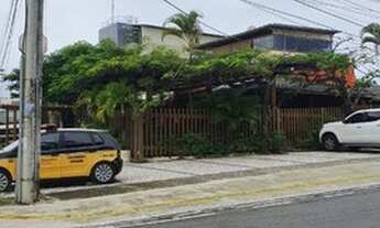 Imagem 3: Terreno 3 600m² em Stella Maris