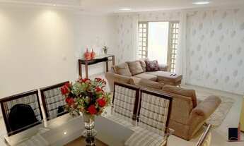 Imagem 6: VENDA Casa com 3 dormitórios