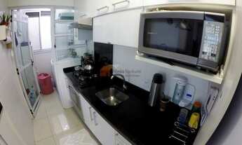 Imagem 7: Cobertura Semi mobiliada em Ingleses central com Escritura Pública