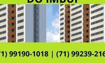 Imagem: Gran Reserva Alto do Imbuí - 2/4 no Imbuí