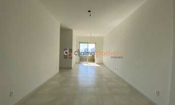 Imagem 2: Apartamento para Venda em Florianópolis, Estreito, 3 dormitórios, 1 suíte, 2 banheiros, 2