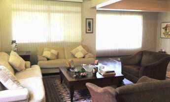 Imagem 4: Sobrado com 5 dorms, Jardim da Glória, São Paulo - R$ 1.9 mi, Cod: 4572