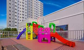 Imagem 6: Previsão de entrega: 2023