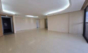 Imagem 7: Apartamento para venda com 166 m2, com 4 quartos e 2 vagas na Madalena - Recife - Pernambu