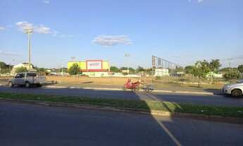 Imagem 3: Lote/Terreno para venda com 419 metros quadrados em Residencial Itaipu - Goiânia - GO