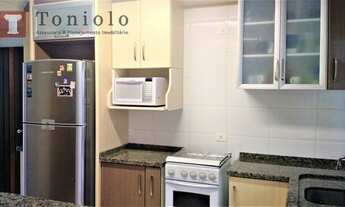 Imagem 6: Curitiba - Casa Padrão - Boqueirão