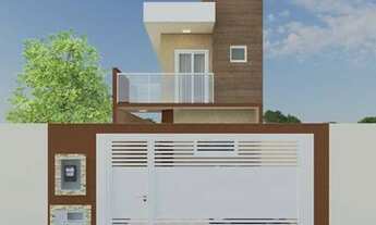 Imagem 3: APROVEITE JÁ!! IMÓVEL DE ALTO PADRÃO EM ÓTIMO BAIRRO