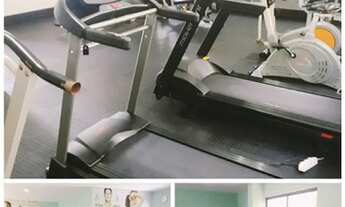 Imagem 4: Oportunidade Apartamento de 3 quartos com 1 suíte em Armação!!!!