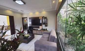 Imagem 4: MA) Vendo imóvel no cabula!