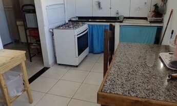 Imagem 7: Casa Bairro Canaã. Cód, K183. 5 quartos e 2 aptos. 280 m². Valor 600 mil