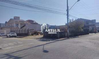 Imagem 6: Terreno para Venda em São José, Areias