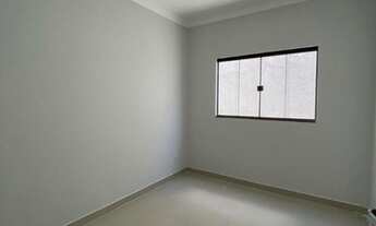 Imagem 5: Excelente Casa no Bairro Sumerville