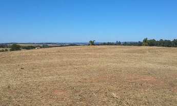 Imagem 2: Chácara Balsa Nova Bugre 20.000m², espetacular vista 360º, 40min Pq Barigui