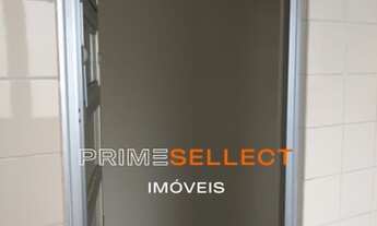 Imagem 5: Apartamento para venda com 82 metros quadrados com 3 quartos em Bigorrilho - Curitiba - PR