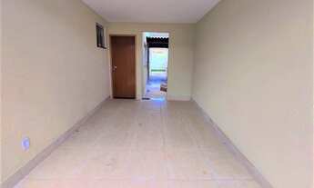 Imagem 3: Casa a venda 3 quartos com suite no Jardim Veneza - Aparecida de Goiania