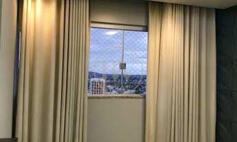 Imagem 7: Goiânia - Apartamento Padrão - Vila Rosa