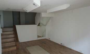 Imagem 4: Comercial/Industrial de 29 metros quadrados no bairro Ipanema