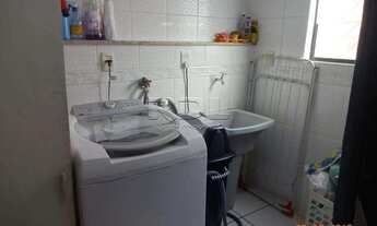 Imagem 4: Sobrado à venda, 3 quartos, 3 suítes, 3 vagas, Campestre - Santo André/SP