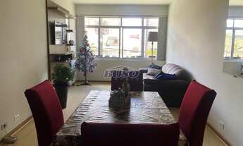 Imagem 7: CURITIBA - Apartamento Padrão - São Francisco