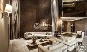 Imagem: ACEITA PERMUTA