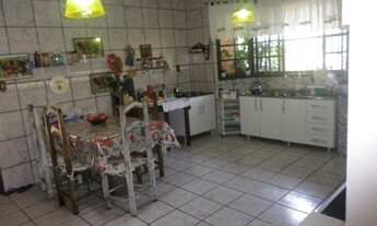 Imagem 7: CASA RESIDENCIAL em Joinville - SC, Pirabeiraba