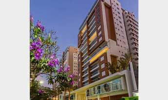 Imagem: Cobertura FLORIANÓPOLIS - SC