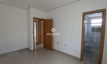 Imagem 6: Apartamento maravilhoso no Bairro Ibituruna