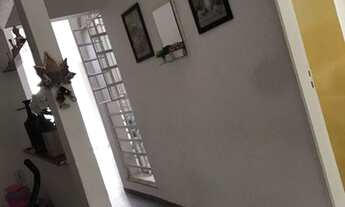 Imagem 4: Casa à venda no centro de Lagarto