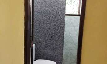 Imagem 6: Casa para venda com 108 metros quadrados com 3 quartos em Águas Brancas - Ananindeua - P