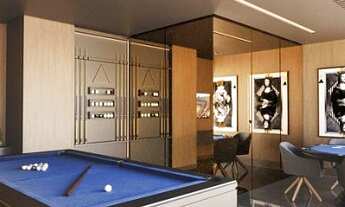 Imagem 6: Itapema - Apartamento Padrão - MORRETES