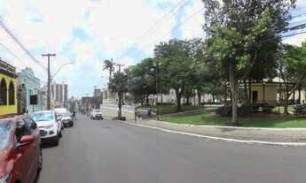 Imagem 4: Casa para aluguel, venda, Centro, João Pessoa - 20217