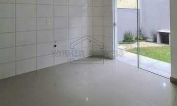 Imagem 3: Sobrado para Venda em São José, Potecas, 3 dormitórios, 2 banheiros, 2 vagas