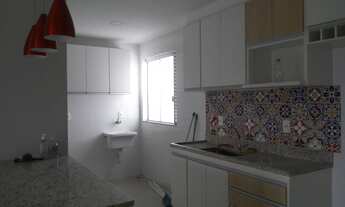 Imagem 7: Oportunidade de apartamento para venda no Edifício Alcobaça, Vila Julieta!