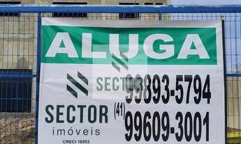 Imagem 2: Galpão / Depósito / Armazém em Costeira - São José dos Pinhais