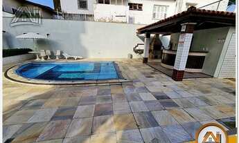 Imagem 2: Apartamento Padrao no Bairro de Fatima