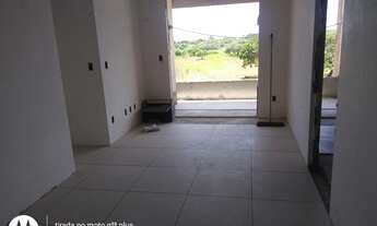 Imagem 6: Lançamento!!!! - Madrid Residence - Centro - Eusebio- Céara