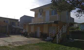 Imagem 5: Sobrados/pousada a venda - Ingleses do Rio Vermelho - Florianópolis/SC