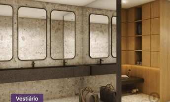 Imagem 4: Direto com a construtora - Apartamento à venda com 3 quartos e 85m² por R$ 571.670 no em G