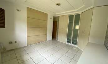 Imagem 6: Vendo casa no Bancarios (Jardim São Paulo